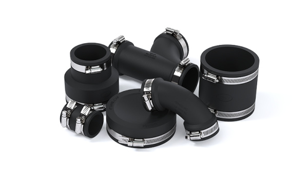 PlumbQwik-Couplings-Isolated-600×338-1